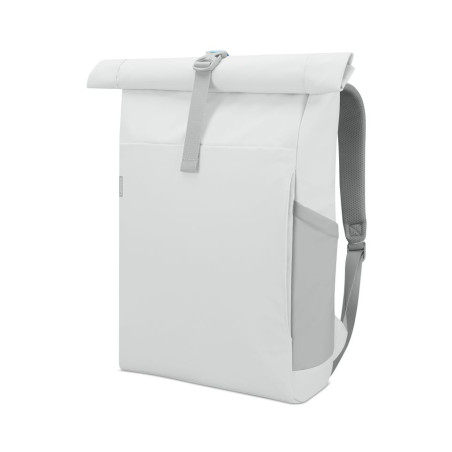 Lenovo IdeaPad Gaming Modern Backpack - Biely