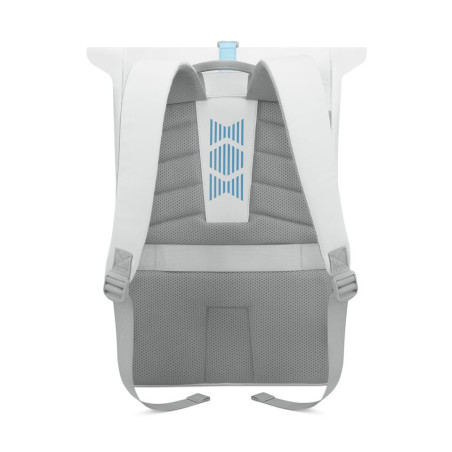 Lenovo IdeaPad Gaming Modern Backpack - Biely