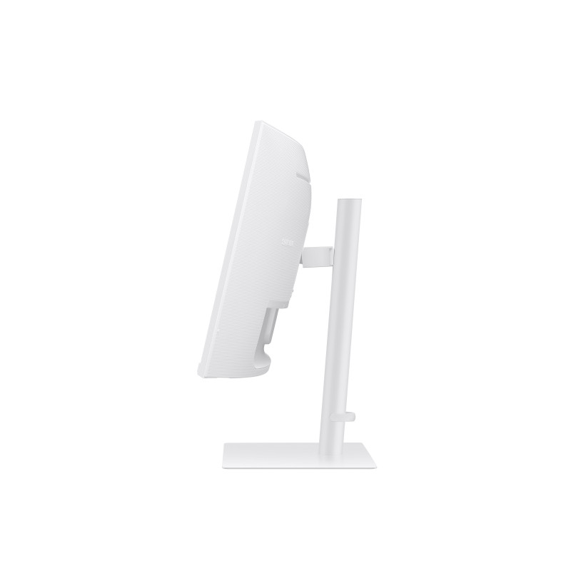 Samsung ViewFinity/S65TC/34"/VA/3440x1440/100Hz/5ms/White/2R