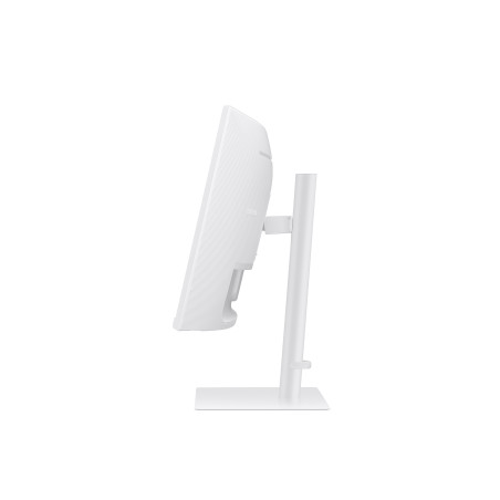 Samsung ViewFinity/S65TC/34"/VA/3440x1440/100Hz/5ms/White/2R