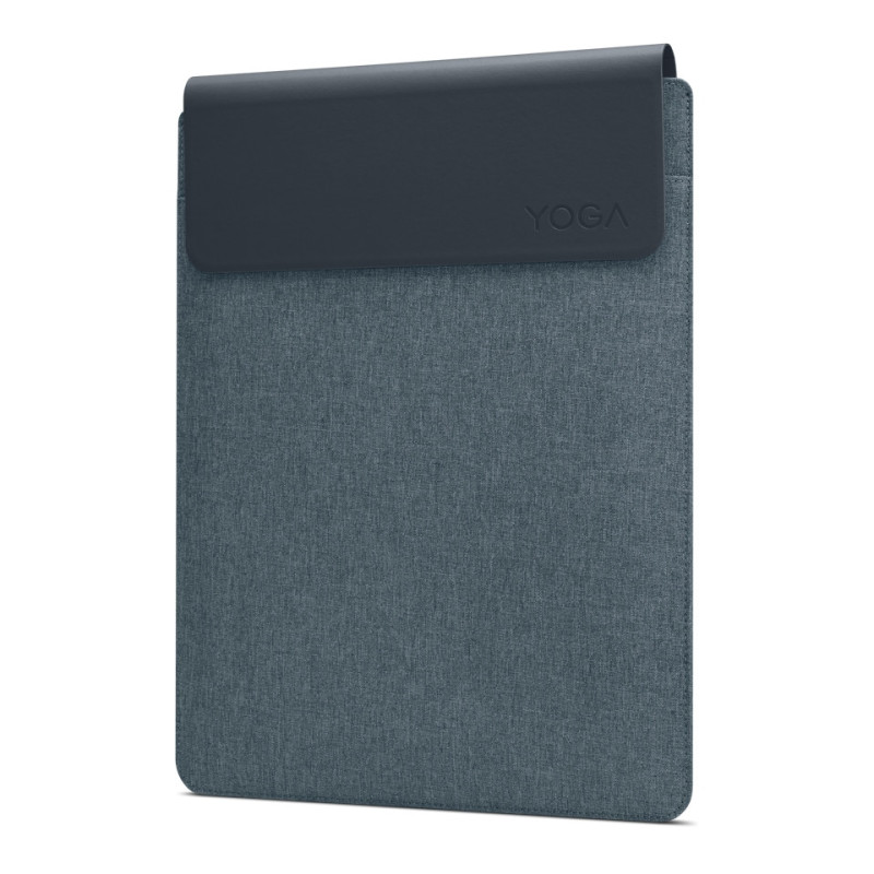 Lenovo Yoga 14.5-inch Sleeve Tidal Teal