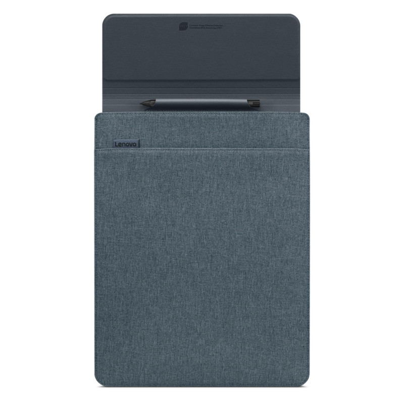Lenovo Yoga 14.5-inch Sleeve Tidal Teal