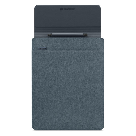 Lenovo Yoga 14.5-inch Sleeve Tidal Teal