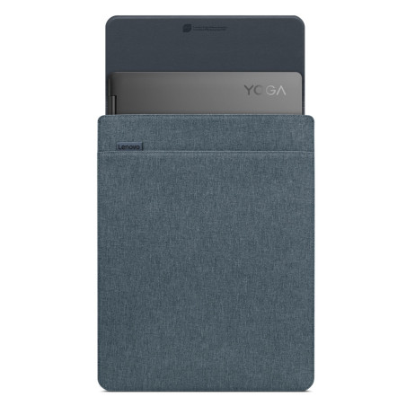 Lenovo Yoga 14.5-inch Sleeve Tidal Teal