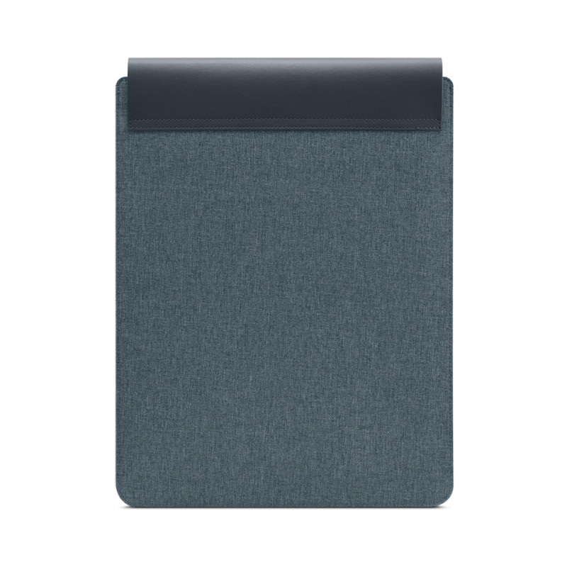 Lenovo Yoga 14.5-inch Sleeve Tidal Teal