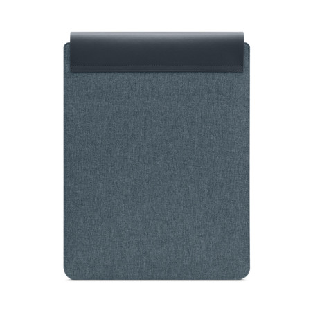 Lenovo Yoga 14.5-inch Sleeve Tidal Teal