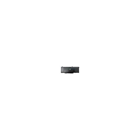 Dell Batéria 4-cell 58W/HR LI-ON pre Latitude 5330, 5430, 5530, 7330, 7430, 7530, Procision 3570