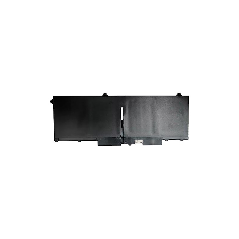 Dell Batéria 4-cell 58W/HR LI-ON pre Latitude 5330, 5430, 5530, 7330, 7430, 7530, Procision 3570