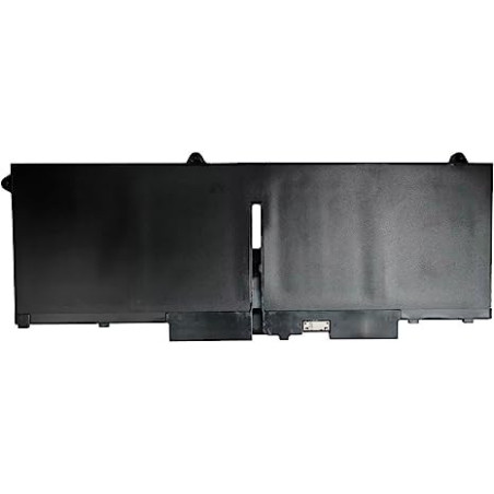Dell Batéria 4-cell 58W/HR LI-ON pre Latitude 5330, 5430, 5530, 7330, 7430, 7530, Procision 3570