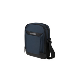 Samsonite PRO-DLX 6 Crossover M 9.7|| Blue