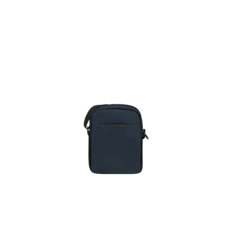 Samsonite PRO-DLX 6 Crossover M 9.7|| Blue