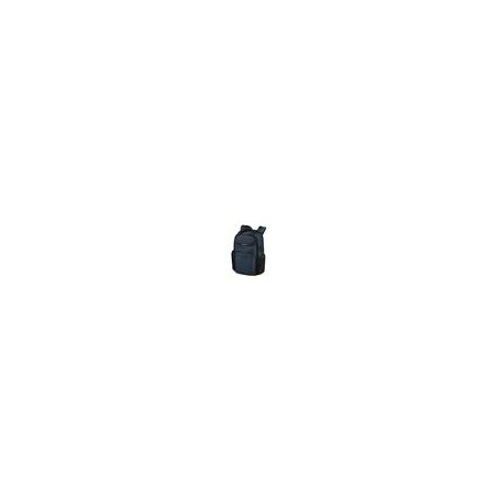 Samsonite PRO-DLX 6 Backpack 3V 15.6" EXP Blue