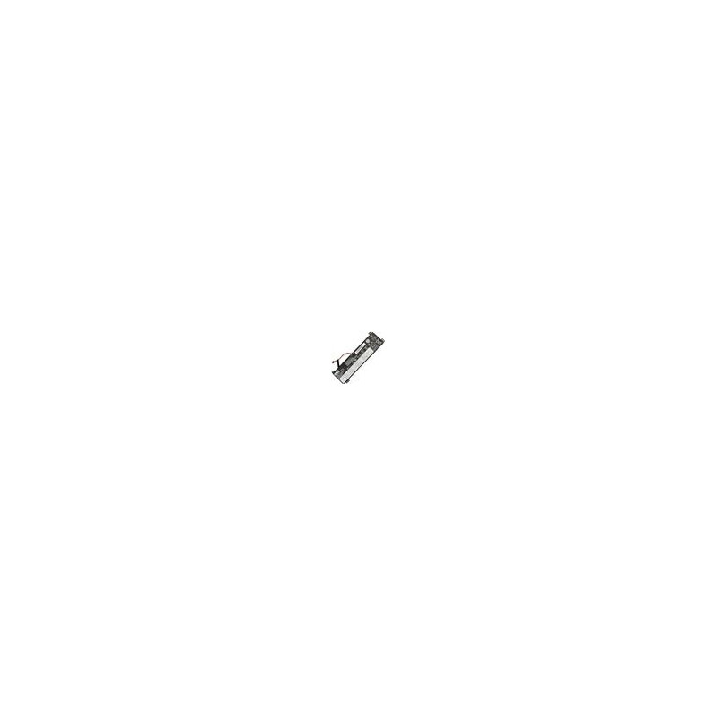 Lenovo originálna batéria 7.6V30Wh2cell pre Lenovo V330-15ISK, V330-15IKB, V330-14ISK, V130-15IGM