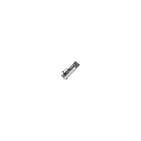 Lenovo originálna batéria 7.6V30Wh2cell pre Lenovo V330-15ISK, V330-15IKB, V330-14ISK, V130-15IGM