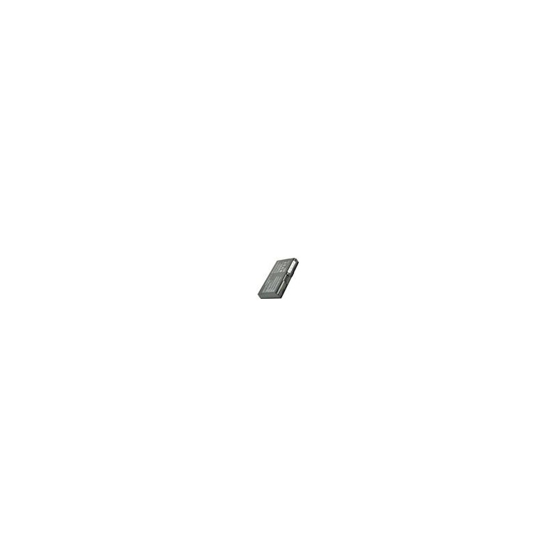 Batéria 14,8V 5200mAh pre ASUS F70SL, G71G, M70SA, N70, N90, X71Q