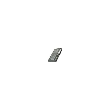 Batéria 14,8V 5200mAh pre ASUS F70SL, G71G, M70SA, N70, N90, X71Q