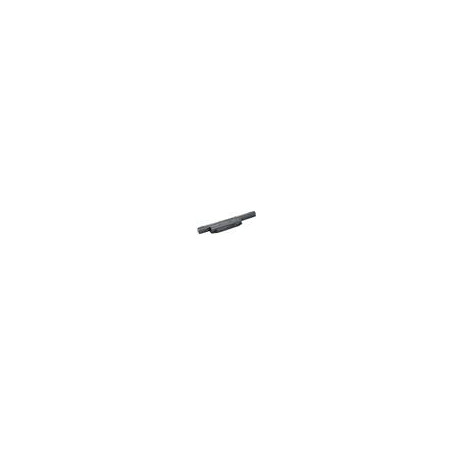 Batéria AVACOM pre Fujitsu Siemens LifeBook A544, E754 Li-Ion 10,8 V 5200mAh/56Wh