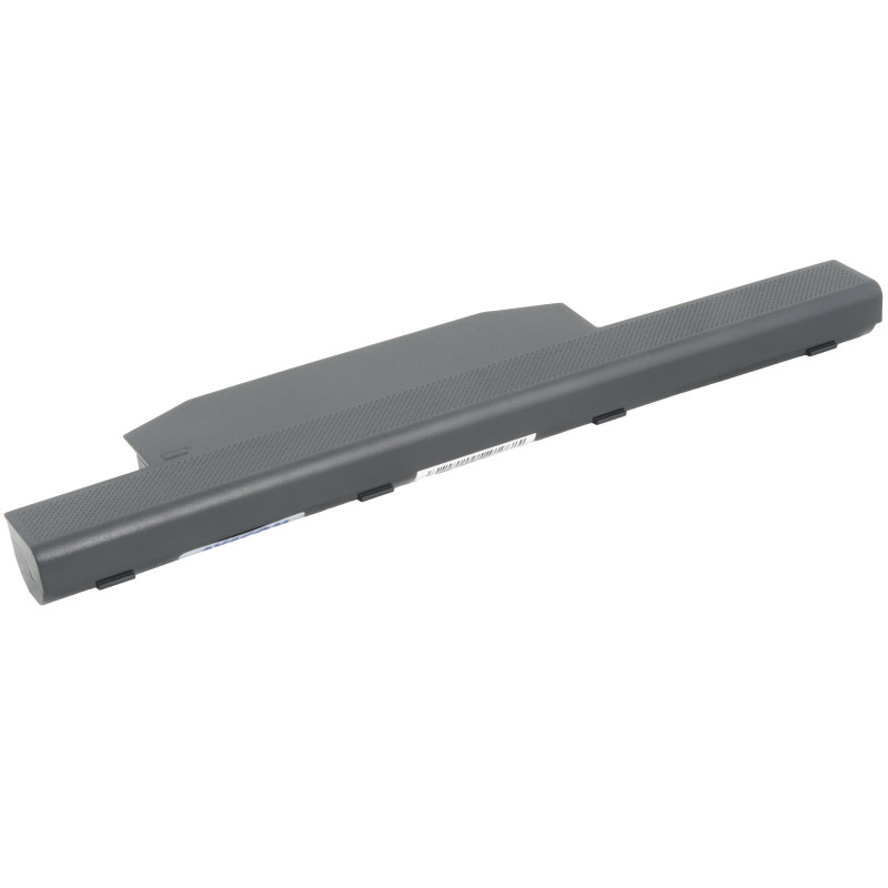 Batéria AVACOM pre Fujitsu Siemens LifeBook A544, E754 Li-Ion 10,8 V 5200mAh/56Wh