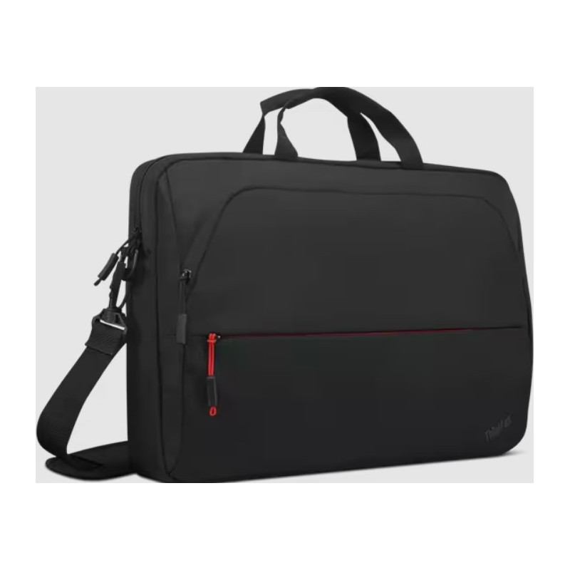 ThinkPad 13/14-inch Essential Topload (Eco)
