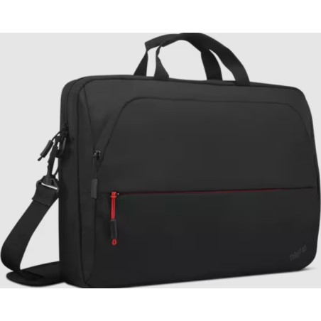 ThinkPad 13/14-inch Essential Topload (Eco)