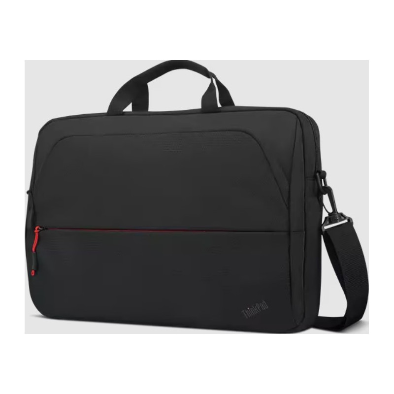 ThinkPad 13/14-inch Essential Topload (Eco)