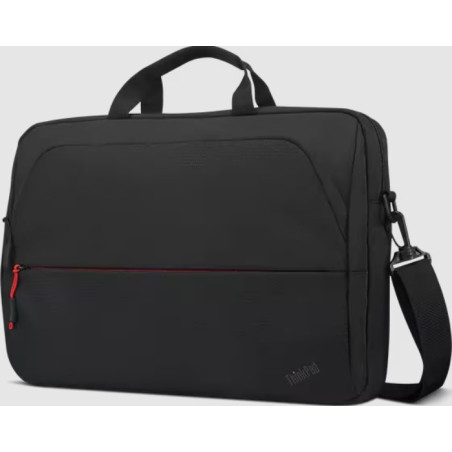 ThinkPad 13/14-inch Essential Topload (Eco)