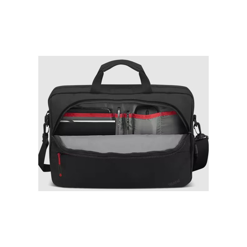 ThinkPad 13/14-inch Essential Topload (Eco)