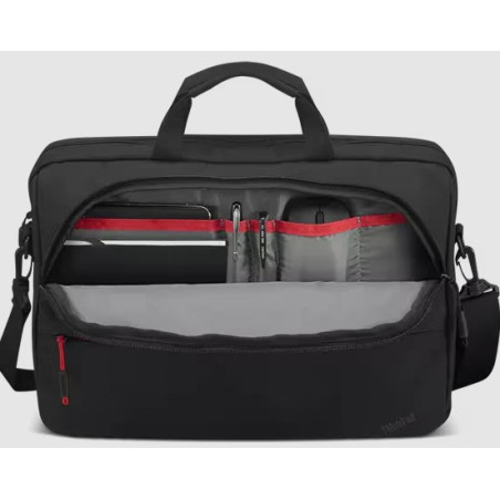 ThinkPad 13/14-inch Essential Topload (Eco)