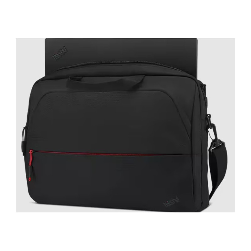 ThinkPad 13/14-inch Essential Topload (Eco)