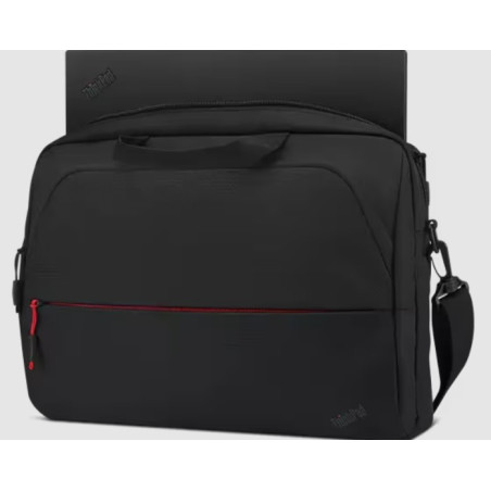 ThinkPad 13/14-inch Essential Topload (Eco)