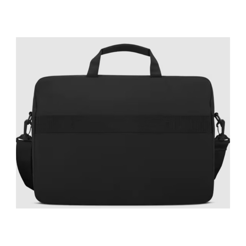 ThinkPad 13/14-inch Essential Topload (Eco)