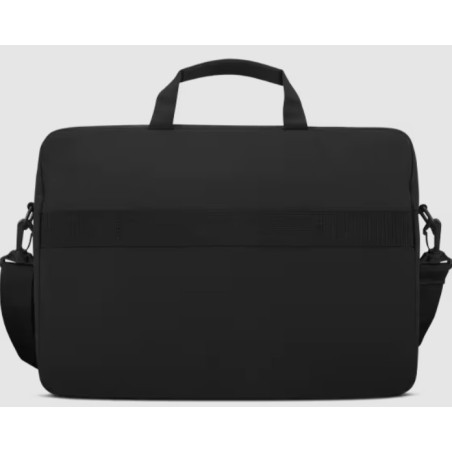 ThinkPad 13/14-inch Essential Topload (Eco)