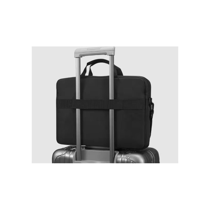ThinkPad 13/14-inch Essential Topload (Eco)