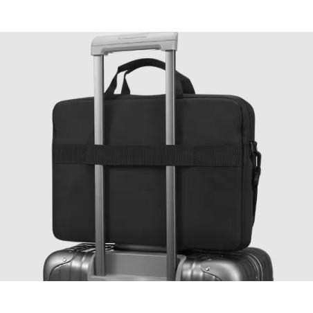 ThinkPad 13/14-inch Essential Topload (Eco)