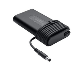 Dell AC adaptér 240W 7,4mm pre AW, Procision