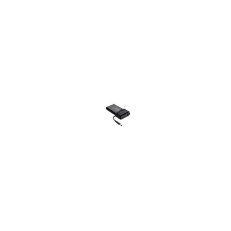 Dell AC adaptér 240W 7,4mm pre AW, Procision