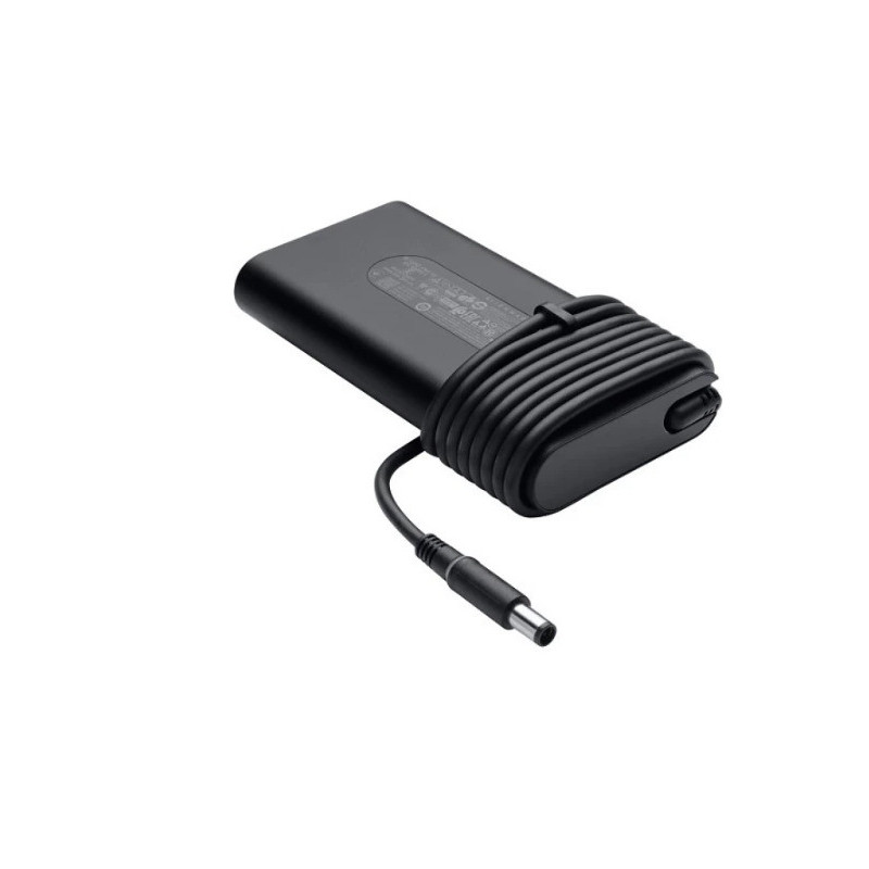 Dell AC adaptér 240W 7,4mm pre AW, Procision