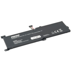 Batéria AVACOM pre Lenovo IdeaPad 320 Li-Pol 7,6 V 4100mAh 31Wh