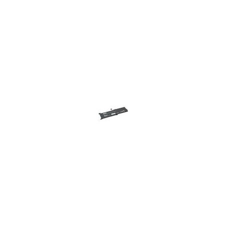 Batéria AVACOM pre Lenovo IdeaPad 320 Li-Pol 7,6 V 4100mAh 31Wh