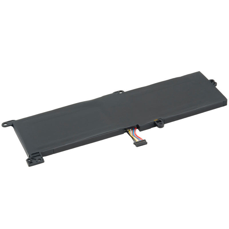 Batéria AVACOM pre Lenovo IdeaPad 320 Li-Pol 7,6 V 4100mAh 31Wh