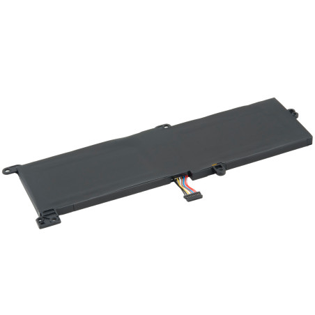 Batéria AVACOM pre Lenovo IdeaPad 320 Li-Pol 7,6 V 4100mAh 31Wh