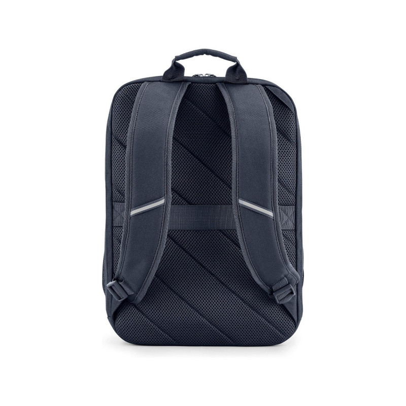 HP Travel 18L 15.6 IGR Laptop Bckpck