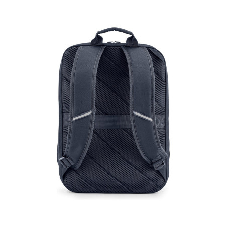 HP Travel 18L 15.6 IGR Laptop Bckpck