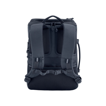 HP Travel 25L 15.6 IGR Laptop Bckpck