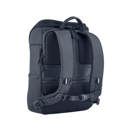 HP Travel 25L 15.6 BNG Laptop Bckpck