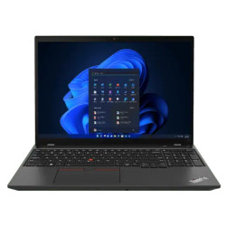 NB TP T16 AMD G2 R5_PRO 16G 512G 11P