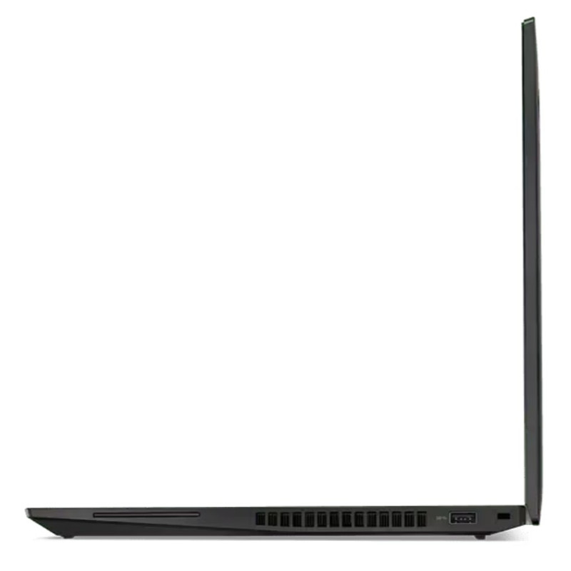 NB TP T16 AMD G2 R5_PRO 16G 512G 11P