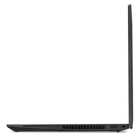 NB TP T16 AMD G2 R5_PRO 16G 512G 11P