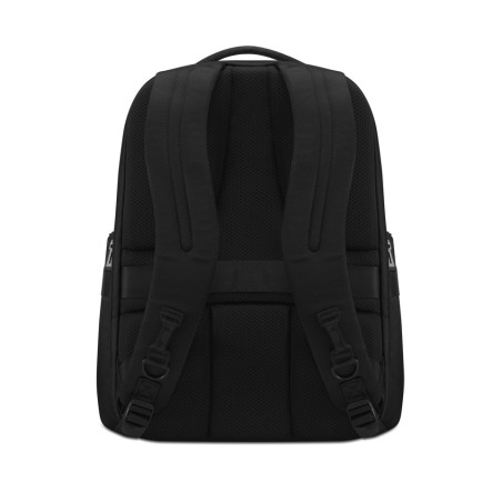 Lenovo Select Targus 16-inch Mobile Elite Backpack