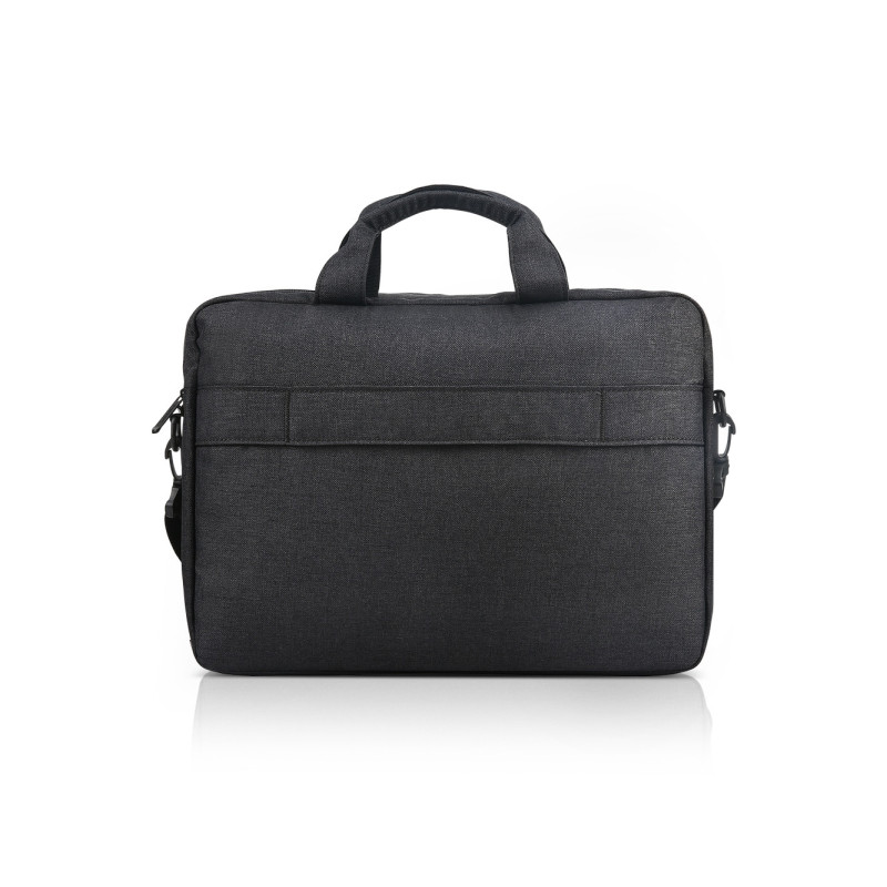 Lenovo 16-palcový Laptop Topload T210 Black (ECO)